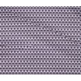 thumbnail image 5 of oneOone Cotton Flex Fabric Triangle Geometric Print Fabric By The Yard 40 Inches Wide, 5 of 5