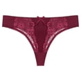 thumbnail image 4 of LSLJS Fashion Women with Steel Rings Print Sexy Lace Underwear Ladies Lntimates Set Lingerie Sets, Lingerie Sets, 4 of 5