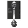 thumbnail image 1 of NuSteel TG-MSP-4 Stainless Steel Measuring Spoon - Set of 4, 1 of 1