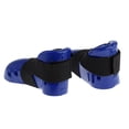 thumbnail image 4 of Maoww For Karate Easy To And Stable Red Combat Universal And Impact-resistant For Karate Wide Application And High Blue, 4 of 5