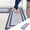 ergonomic standing pad Under $5 a3, variant on BRELIL 150x45cm Non Fatigue Kitchen Floor Mat, Non Slide Ergonomic Comfort Pad, Standing Rug for Home Entry, Office Sink Laundry Runner, Cushioned Long Carpet