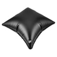 thumbnail image 4 of SHISUYAN Insert d'Oreiller Gonflable Oreiller Coussin Oreiller Pièce Voiture Camping Voyage Insert d'Oreiller, 4 of 8