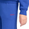 thumbnail image 2 of Esprit Pantalon Molletonné Large Femme, TP-TTG, 2 of 7