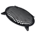 thumbnail image 4 of 10inch Universal Mesh Speaker Grill Protector Speaker Decorative Circle, 4 of 7