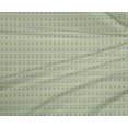 thumbnail image 5 of oneOone Polyester Lycra Fabric Triangle Geometric Print Sewing Fabric BTY 56 Inches Wide, 5 of 5