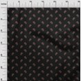 thumbnail image 2 of oneOone Polyester Lycra Fabric Floral Block Decor Fabric Printed BTY 56 Inch Wide, 2 of 4