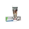 thumbnail image 1 of NO BRAND DOMESTIC MOTION MEDICINE, 1 of 3