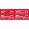 thumbnail image 4 of PureSnacks jerky de poulet pour chien, 4 of 7