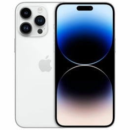 iPhone 16 Pro - Walmart.ca