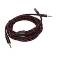 thumbnail image 4 of DEWIN Chat Link Cable Replacement for Elgato HD60 S S HD60 X HD60PRO Chat Adapter Cable for Xbox One for PS5 for PS4, 4 of 14