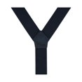 thumbnail image 2 of Welch  Elastic Y-Back Ergonomic Support Suspenders (Tall Available) (Men's), 2 of 2