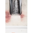 thumbnail image 4 of BISSELL Stain Eraser Cordless Portable Deep Cleaner, 4 of 7