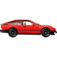 thumbnail image 4 of Hot Wheels  Car Culture  Circuit Legends  Véhicules, 3ans et plus, 4 of 6