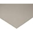 thumbnail image 3 of Amerimax 66312 12 In. x 10 ft. Aluminum Roll Flashing, 3 of 3