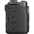 thumbnail image 3 of Canon PowerShot V1 4K Vlogging Camera + 128GB Memory Card + Case + ZeeTech Accessory Bundle, 3 of 4