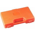 thumbnail image 2 of Yeacher Ensemble de 25 Pcs d'Extracteurs de Vis et Guides de Perçage pour Enlever les Vis Boulons Brisés Attaches, 2 of 6