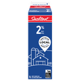 thumbnail image 1 of Sealtest Lait 1L Partiellement Écrémé 2 %, 1 of 6