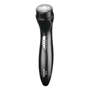 Birdeem Electric Shavers for Men, MenâS Electric Shavers Waterproof/Rechargeable, Electric Shaver for Men Head Blades Portable Travel
