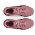thumbnail image 4 of Under Armour Women's Charged Assert 10 Running Shoe, 4 of 5