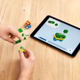 thumbnail image 2 of LEGO Super Mario Character Packs – Series 4 71402, 2 of 6