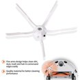 thumbnail image 5 of Accessoires pour Xiaomi Roborock S50 S51 S55 S5 S6 Xiaomi Mi Robot, 5 of 5