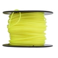 thumbnail image 4 of Mgaxyff Trimmer Line, Grass Trimmer Line Long Term Use For Farm, 4 of 8