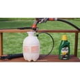 thumbnail image 3 of Scotts Weed B Gon MAX Concentrate Weed Control for Lawns - 500mL, 3 of 6