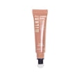 thumbnail image 4 of Milani Cheek Kiss Liquid Blush + Glow, 4 of 6