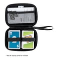 thumbnail image 2 of Theo Klein SKIP. BO Carry Bag<br>, 2 of 8