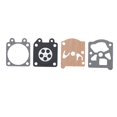 thumbnail image 3 of Kit de Diaphragme de Carburateur pour MS170 MS180 MS210 MS230 MS250, 3 of 8