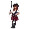 thumbnail image 2 of Pirate Enfant des Caraïbes Md 7-8, 2 of 4