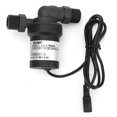 thumbnail image 2 of Water Pump, High Efficiency Water Circulating Pump Solar  For Industry Agriculture Family Water Circulation, 2 of 8