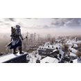 thumbnail image 2 of Assassin's Creed III: Remastered  (Playstation 4), 2 of 6