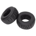 thumbnail image 1 of Coussinets d'Oreille, Coussinets de Remplacement pour Écouteurs Solution Innovante, 1 of 14