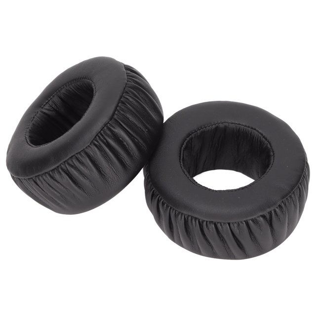 Coussinets d'Oreille, Coussinets de Remplacement pour Écouteurs Solution Innovante