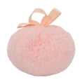 thumbnail image 3 of Plush Powder Puff, Makeup Tool Blending Soft Highlighting Powder Puff Ball  for Face, 3 of 7