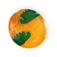 thumbnail image 2 of EGNMCR Quick Self Heating Hand Warming Artifact Breaking Heat Portable Reusable Hand Warming Treasure 50ML Hand Warmer, 2 of 3