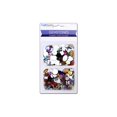 thumbnail image 1 of Pierres précieuses assortiment, 1 of 1
