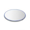 thumbnail image 1 of Magnetic Wireless Charging Pad Convenient Charger For For, 1 of 8