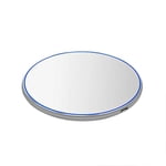 Magnetic Wireless Charging Pad Convenient Charger For For