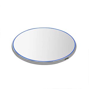 Chargeur pratique pour le chargeur sans fil magnétique