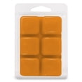 thumbnail image 3 of Cubes de cire parfumée ScentSationals - Pain doré à la vanille, 3 of 4