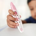 thumbnail image 3 of PEONAVET Correction Tape Press Lace Correction Tape Correction Tape, 3 of 6