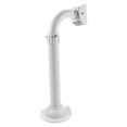 thumbnail image 2 of Camera Wall Mount Monitor Camera Bracket Adjustable Security Camera Holder Rack, 2 of 9