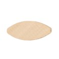 thumbnail image 4 of Biscuit Jointer, 100pcs Wood Joining Biscuits, For Professioanls Woodworking Craft DIY, 4 of 8