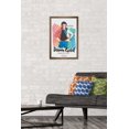 thumbnail image 3 of Netflix Stranger Things : Saison 2 - Baby-sitter, 3 of 4
