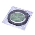 thumbnail image 3 of Orphee NX35-C Nylon Classical Guitar Strings 6pcs Full Set Replacement (.028-.045) Nylon Core Color Steel Plated Hard Tension, 3 of 7