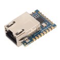 thumbnail image 4 of TTL UART To Ethernet Mini Module, Support NTP Protocol TTL Ethernet Mini Module  For Industrial, 4 of 8