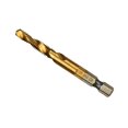 thumbnail image 3 of Adapter M6x1mm Gold, 3 of 7
