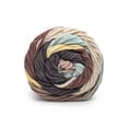 thumbnail image 2 of Bernat® Blanket Patchwork™ #6 Super Bulky Polyester Yarn, 10.5oz/300g 220 Yards, 2 of 4